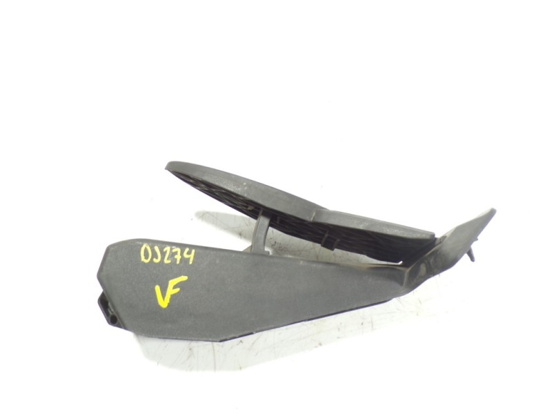 Recambio de potenciometro pedal para mini mini (r56) cooper d referencia OEM IAM 35426853177  