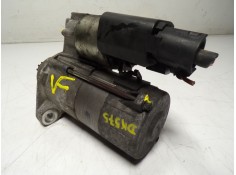 Recambio de motor arranque para volkswagen tiguan (5n1) 2.0 tdi referencia OEM IAM 02M911024P 02M911024A 02M911024A 2