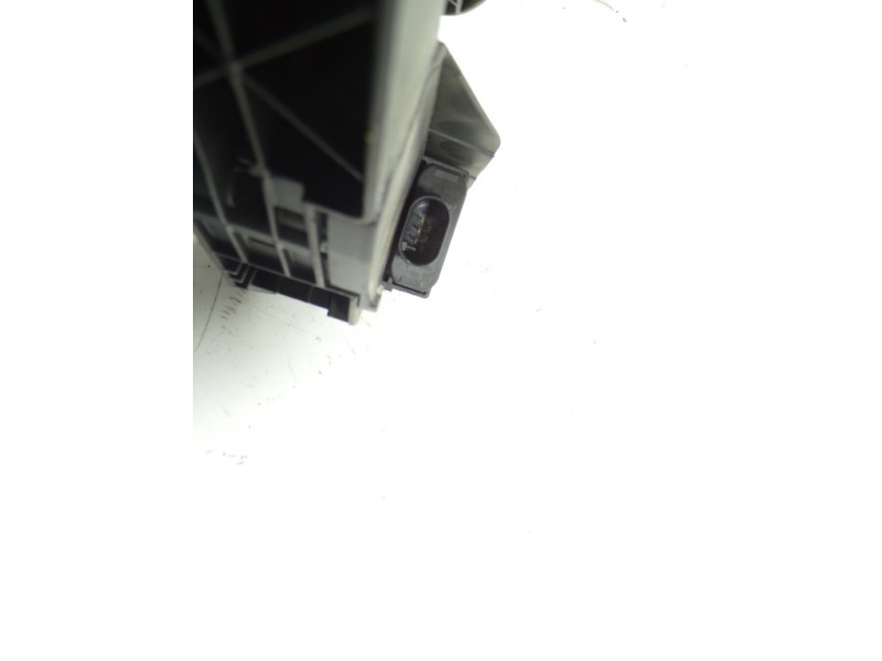 Recambio de potenciometro pedal para mini mini (r56) cooper d referencia OEM IAM 35426853177  