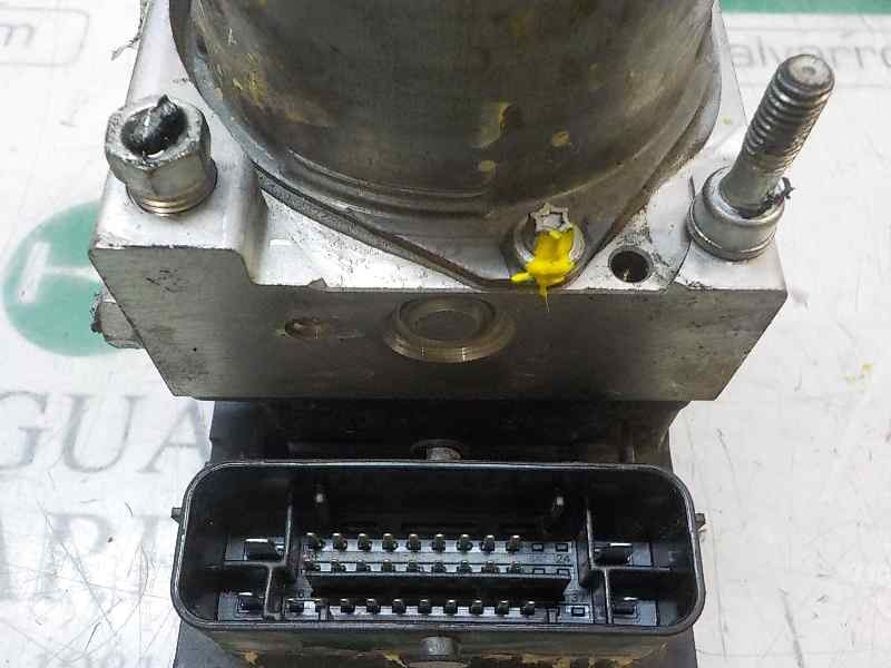 Recambio de abs para nissan nv 200 (m20) 1.5 dci cat referencia OEM IAM 47660JX56A 47600JX50A 0265232403