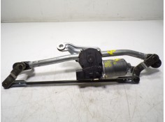 Recambio de motor limpia delantero para skoda kamiq (nw4) 1.0 tsi referencia OEM IAM 658955023B 339702203B  2