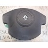 Recambio de airbag delantero izquierdo para renault scenic ii confort expression referencia OEM IAM   