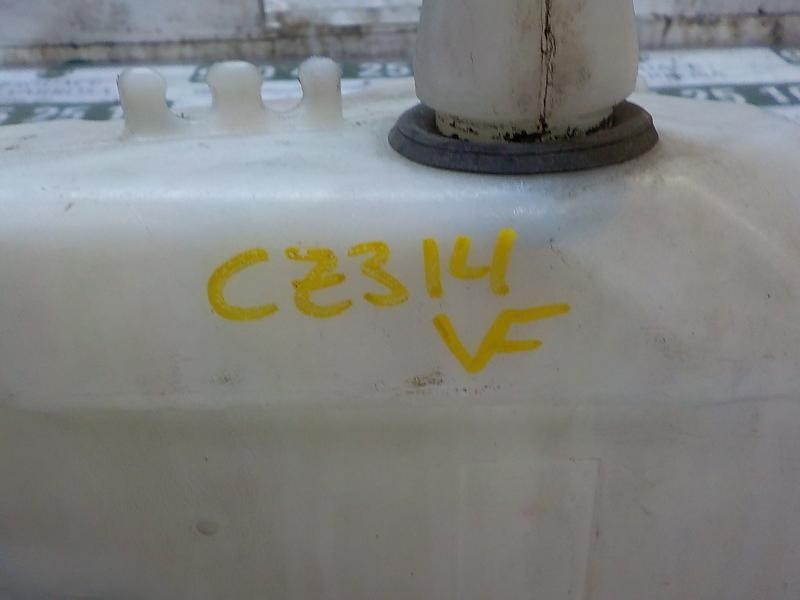 Recambio de deposito limpia para fiat linea (110) 1.4 cat referencia OEM IAM 51834926  