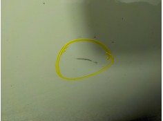 Recambio de puerta delantera derecha para mini mini (r56) cooper d referencia OEM IAM 41002755936   2