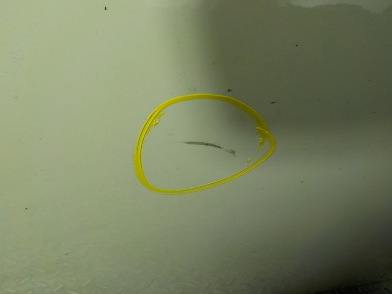 Recambio de puerta delantera derecha para mini mini (r56) cooper d referencia OEM IAM 41002755936  