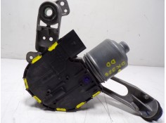 Recambio de motor limpia delantero para ford focus lim. 1.0 ecoboost cat referencia OEM IAM 2135685 BM5117504BL 0390248153 2