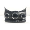 Recambio de mando climatizador para mini mini (f56) cooper d referencia OEM IAM  61316819714 