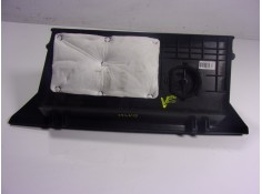 Recambio de guantera para hyundai i40 1.7 crdi cat referencia OEM IAM 845103Z100RY   2