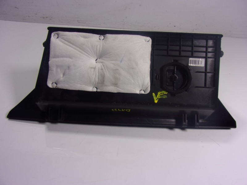 Recambio de guantera para hyundai i40 1.7 crdi cat referencia OEM IAM 845103Z100RY  