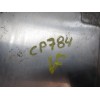 Recambio de centralita motor uce para seat ibiza (6l1) sport referencia OEM IAM   