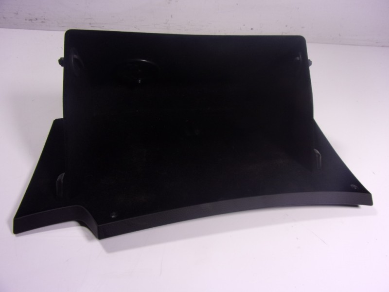 Recambio de guantera para hyundai i40 1.7 crdi cat referencia OEM IAM 845103Z100RY  