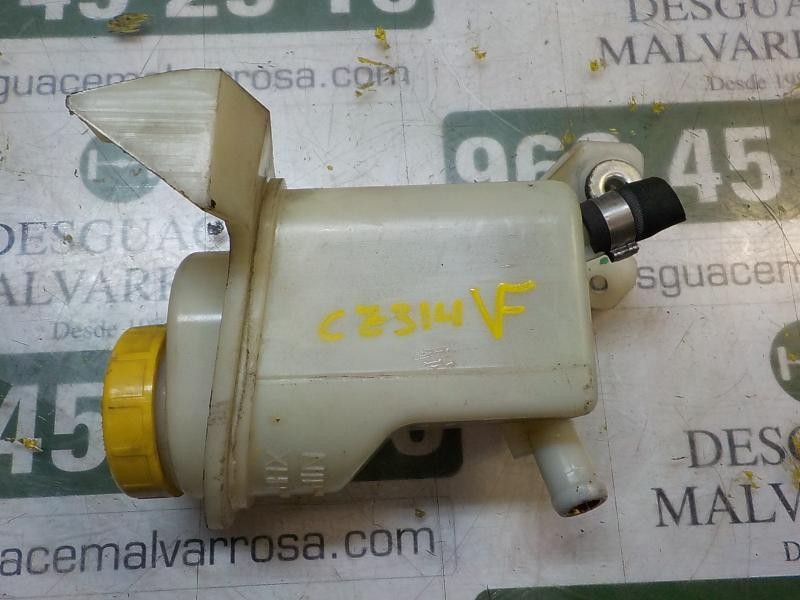 Recambio de deposito servo para fiat linea (110) 1.4 cat referencia OEM IAM 51782740  