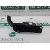 Recambio de potenciometro pedal para ford kuga (cbs) 2.0 tdci cat referencia OEM IAM 1761270 CV619F836GB 