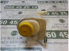 Recambio de deposito servo para fiat linea (110) 1.4 cat referencia OEM IAM 51782740   2