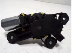 Recambio de motor limpia trasero para ford focus lim. 1.0 ecoboost cat referencia OEM IAM 1851421 F1FB17K441AA 0390201259 2