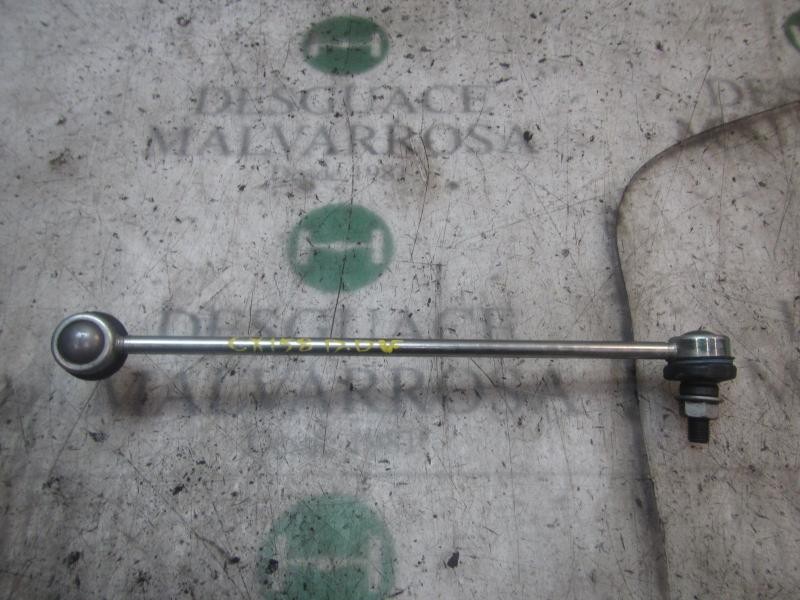 Recambio de tirante delantero derecho para seat alhambra (710) reference referencia OEM IAM 5Q0411315A  