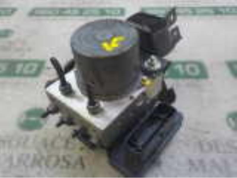 Recambio de abs para audi a1 sportback (8xf) design referencia OEM IAM 6C0614517SBEF 6C0907379S 