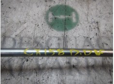 Recambio de tirante delantero derecho para seat alhambra (710) reference referencia OEM IAM 5Q0411315A   2