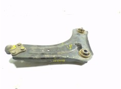 Recambio de brazo suspension inferior delantero izquierdo para renault megane iii sport tourer 1.5 dci diesel fap referencia OEM 2