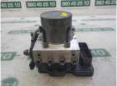 Recambio de abs para audi a1 sportback (8xf) design referencia OEM IAM 6C0614517SBEF 6C0907379S  2