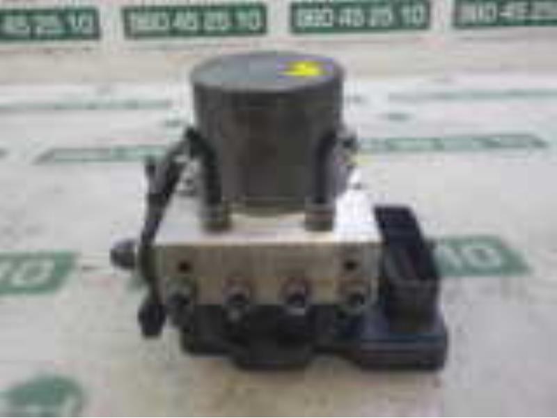 Recambio de abs para audi a1 sportback (8xf) design referencia OEM IAM 6C0614517SBEF 6C0907379S 