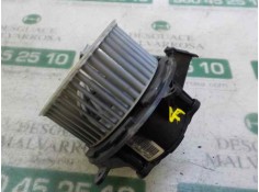 Recambio de motor calefaccion para opel astra j lim. enjoy referencia OEM IAM   