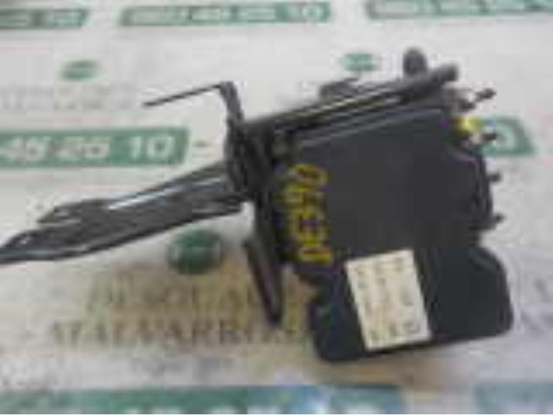 Recambio de abs para audi a1 sportback (8xf) design referencia OEM IAM 6C0614517SBEF 6C0907379S 