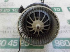 Recambio de motor calefaccion para opel astra j lim. enjoy referencia OEM IAM    2