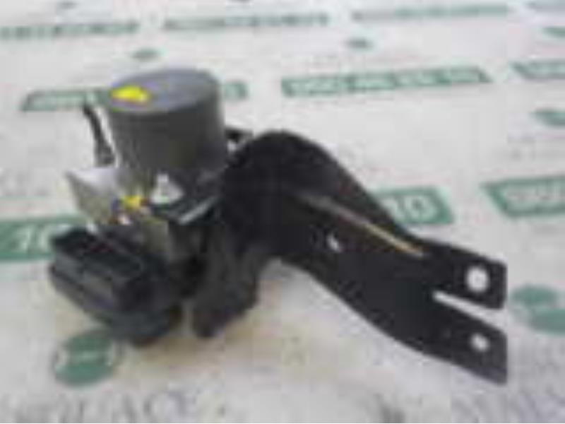 Recambio de abs para audi a1 sportback (8xf) design referencia OEM IAM 6C0614517SBEF 6C0907379S 