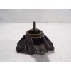 Recambio de soporte motor derecho para hyundai i20 1.1 crdi cat referencia OEM IAM 21810C8300  