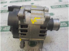 Recambio de alternador para audi a1 sportback (8xf) design referencia OEM IAM 04C903023M 04C903023M 2715992C