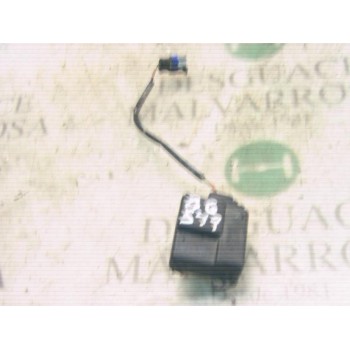 MODULO ELECTRONICO 