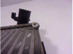 Recambio de intercooler para hyundai i40 1.7 crdi cat referencia OEM IAM 282712A540   2