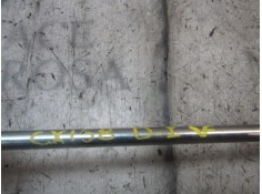 Recambio de tirante delantero izquierdo para seat alhambra (710) reference referencia OEM IAM 5Q0411315A   2