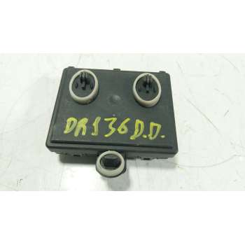 MODULO ELECTRONICO 3WA959592A 3WA959592A 
