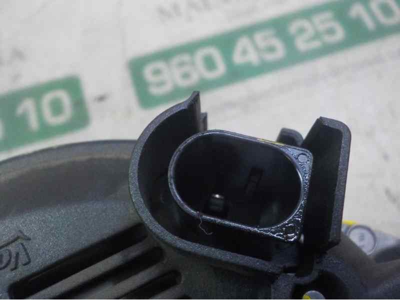 Recambio de alternador para audi a1 sportback (8xf) design referencia OEM IAM 04C903023M 04C903023M 2715992C