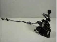 Recambio de palanca cambio para ford focus lim. 1.0 ecoboost cat referencia OEM IAM 2121192 F1FR7C453CKE GL79937A 2