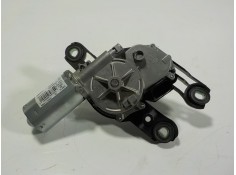 Recambio de motor limpia trasero para skoda kamiq (nw4) 1.0 tsi referencia OEM IAM 5G0955711C 5G0955711C  2