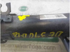 Recambio de amortiguador delantero izquierdo para audi a1 sportback (8xf) design referencia OEM IAM 6C0413031CC 6C0413031CC  2