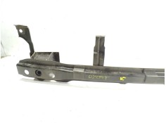 Recambio de refuerzo paragolpes trasero para mini mini (r56) cooper d referencia OEM IAM 51122751305   2