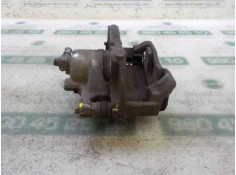 Recambio de pinza freno delantera derecha para opel astra j lim. enjoy referencia OEM IAM   
