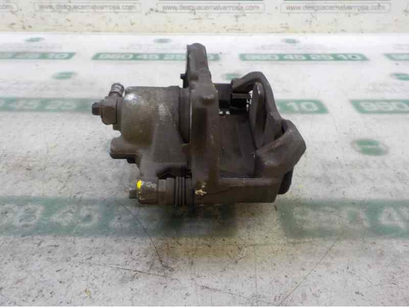Recambio de pinza freno delantera derecha para opel astra j lim. enjoy referencia OEM IAM   