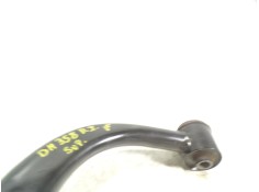 Recambio de brazo suspension superior delantero izquierdo para toyota hilux (3b/3c/3d) doble cabina referencia OEM IAM 486300K04 2