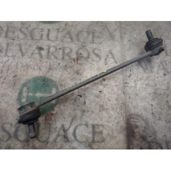 TIRANTE DELANTERO IZQUIERDO 
