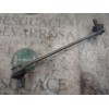 Recambio de tirante delantero izquierdo para nissan micra (k12e) acenta referencia OEM IAM   