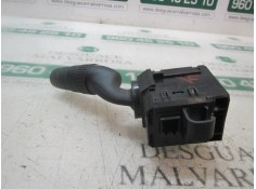 Recambio de mando limpia para honda accord berlina (cu) 2.2 dtec cat referencia OEM IAM 35256SMGH51   2