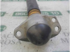 Recambio de amortiguador trasero derecho para audi a1 sportback (8xf) design referencia OEM IAM 6C0513025BB 6C0512011BF  2