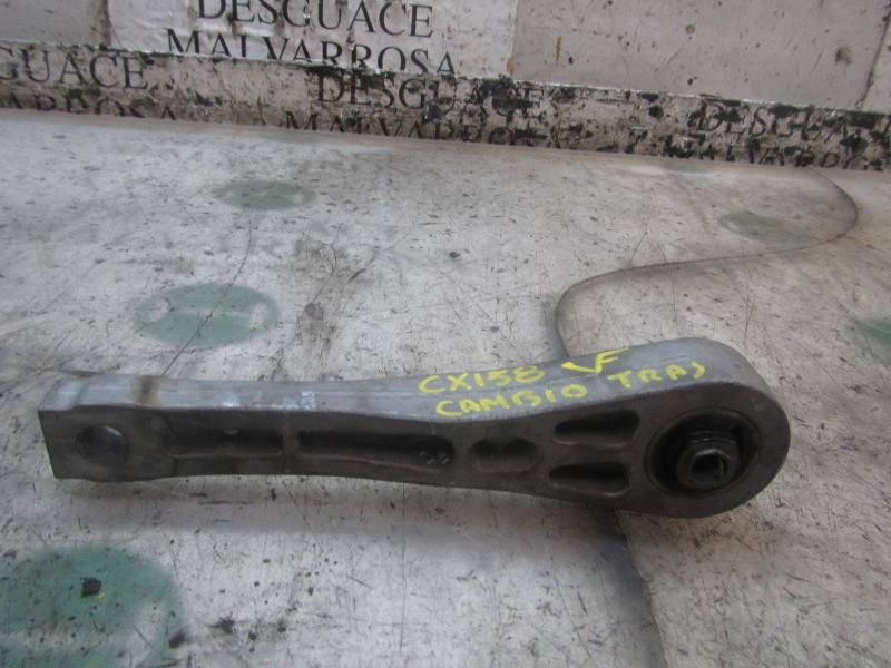Recambio de soporte cambio para seat alhambra (710) reference referencia OEM IAM 7N0199855A  