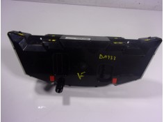 Recambio de mando climatizador para hyundai i40 1.7 crdi cat referencia OEM IAM 972503Z320PD5 972503Z320  2