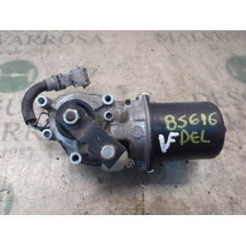 MOTOR LIMPIA DELANTERO 